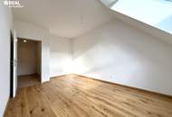 Südterrassen-Traum: helle Neubauwohnung mit Wohlfühlfaktor