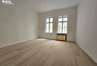 Charmantes Büro in der Wiener Innenstadt