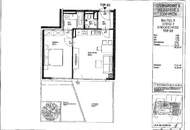 Top-moderne, hofseitig-ruhige Gartenwohnung in super Lage