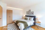 Charmante 2-Zimmer-Wohnung mit Loggia und Carport in Gratwein