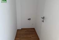 Attraktive 3-Zimmer-Dachgeschosswohnung mit Balkon in Ruhelage in 1190 Wien!