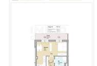 Appartments | Hartberg