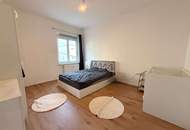 Ab Jänner verfügbar: Schöne 3-Zimmer-Wohnung in St. Veit an der Glan