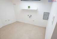 Top sanierte 60 m² Altbau-Eigentumswohnung - PROVISIONSFREI