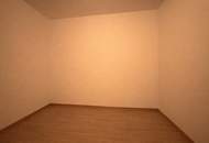 Großzügige 3-Zimmer-Wohnung nahe Brunnenmarkt – ideal für WG oder Anlage