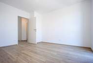 "ein viertel grün" in Wr. Neustadt - Helle 3-Zimmer-Erstbezugswohnung mit Balkon