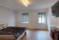 Oberpullendorf: Ihr neues Zuhause im Herzen der Stadt!