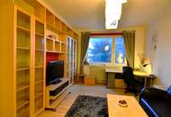Liebevolle Wohnung - Brunn am Gebirge