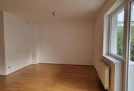 !! 3 Monate mietzinsfrei wohnen!! 4-Zimmer-Mietwohnung mit Garten