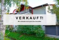 VERKAUFT - Charmante 3-Zimmer-Wohnung im Zentrum von Seekirchen