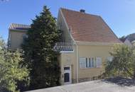 Wohnhaus mit vielseitigen Nutzungsmöglichkeiten in Grafenbach-St. Valentin
