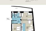 Mehr als vier Wände: Hier beginnt Ihr neues Kapitel