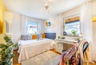 Ahorn.17 - Charmantes Einfamilienhaus in Neumarkt am Wallersee