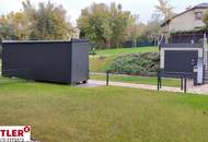 Gartentraum am Froschberg