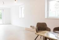 THE FANTASTIC – Doppelhaushälfte 151 m² - 4 Zimmer - ERSTBEZUG zu MIETEN!