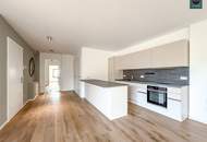 Provisionsfrei: Hochwertig ausgestattetes Apartment mit Balkon in Toplage nahe U3 Rochusgasse!