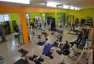 Raum für Ihre Ideen!!