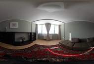 Townhouse Grinzing - meine Familienwohnung