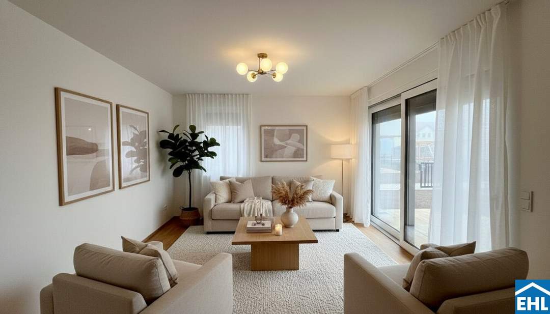 Jetzt zugreifen: Zweiter KFZ-Stellplatz zum halben Preis!