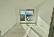 Elevate Your Lifestyle - 9. Stock direkt am Hauptbahnhof: Provisionsfrei