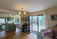 Ein Zuhause mit Raum, Substanz und Gartenidylle nahe Wien | ZELLMANN IMMOBILIEN