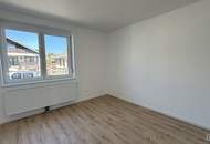 Erstbezug nach Generalsanierung – Modernes Wohnen in absoluter Ruhelage nahe Neusiedler See | ZΞLLMANN IMMOBILIEN