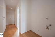 Großzügige 2 Zimmer Wohnung mit Fernblick - Wiedner Hauptstraße