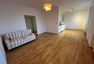 Gemütliche Wohnung mit moderner Küche - TOP 5 - Nahe dem Wander- und Erholungsgebiet Hohe Wand