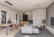 "Das Regenerationshaus" - BUNGALOW - individuell planbar - Neubauprojekt