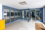 Attraktive Anlagemöglichkeit: 3 Wohnungen mit 4,17% Rendite zu verkaufen