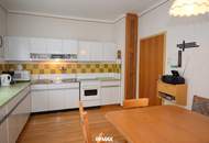 Zweifamilienhaus mit 10 Jahres-Wohnrecht in Marbach