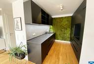 Traumhafte 2-Zimmer-Wohnung mit Terrasse nahe Schönbrunn!