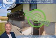 Preisreduzierter Bungalow – makellos sauber und zum Top-Preis!