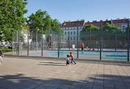 Sichere Kapitalanlage im Stilaltbau | 3,8 % BAR-Rendite | Langfristig vermietet