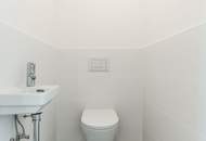 Erstbezug! Nahe U3 Rochusgasse! 2-Zimmer-Maisonette mit exklusiver Dachterrasse zu vermieten!