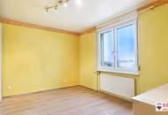 ICH BIN GERÄUMIG - WOHNUNG in GÄNSERNDORF