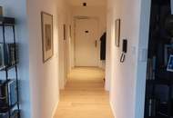 Exklusive 3-Zimmer Gartenwohnung in Kranebitten mit Baurechtsvertrag