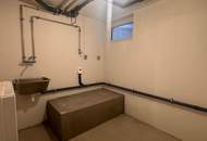 Modernes Reihenhaus mit Garten und Vollunterkellerung in Ruhelage