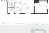 Wohneinheiten zur Miete – Jetzt zugreifen!