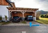 Preisupdate! Großzügige Gartenwohnung mit Loft-Feeling