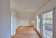 Frisch renoviert! Make your dreams come true! Traumlage + Traumhaus + Indoor Pool + Sauna + Toller Wienblick + Grün wohin das Auge reicht! Enjoy life!