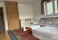 Wohnung in Ehrwald zu vermieten