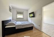 TOP PREIS! interessante 3-Zimmer Wohnung in Rottenmann mit toller Aussicht