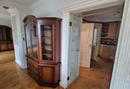 Exklusives Wohnen in Bestlage in Neusiedl am See mit unverbaubarem Seeblick (Provisionsfrei)
