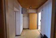Gestalten Sie Ihr Traumzuhause selbst – sanierungsbedürftige 3-Zimmer-Wohnung mit Balkon in Graz