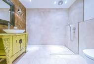 Barrierefreie 2-Zimmer-Eigentumswohnung in Igls | Niedrigenergiehaus | 70 m² | Balkon | Tiefgarage