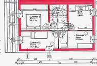 Charmantes 5 Zimmer Eckreihenhaus mit Terrasse, Garten, Photovoltaik & 2 Autoabstellplätzen