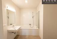 | 2 ZIMMER | MIT BALKON | 2. OBERGESCHOSS | KAGRANER PLATZ |
