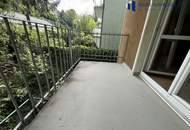 TOP-Preis im 19. Bezirk: Sanierungsbedürftige 4-Zimmer-Wohnung