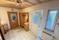 Top-Preis für Ihr neues Zuhause mit riesigem Grundstück!